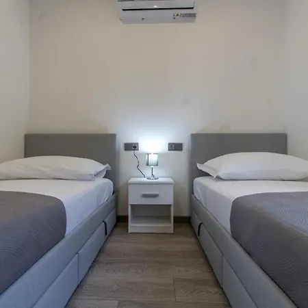 Luxury Seaview Adriatic Pearl Διαμέρισμα